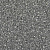 8 Асфальт /стол.влаг.3000*700/38 мм 1 завал
