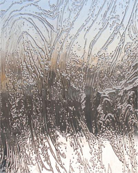 steklo-ledjanoj-dozhd