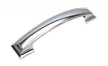 mebel-naya-ruchka-gregory-rs178cp-4-96