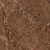 54 Мрамор какао / стол. 3000*900*38 1 завал
