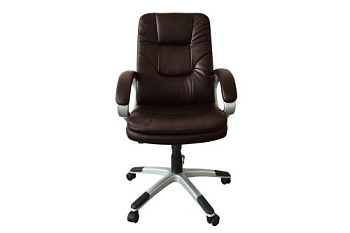 шоколадный