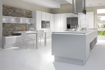 стандартный