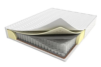 стандартный