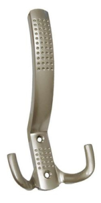 mebel-nyy-kryuchok-k305sn-6