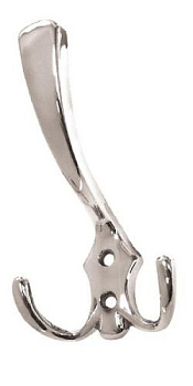 mebel-nyy-kryuchok-k302cp-6