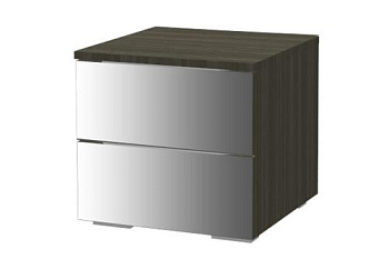 дуб Галиано