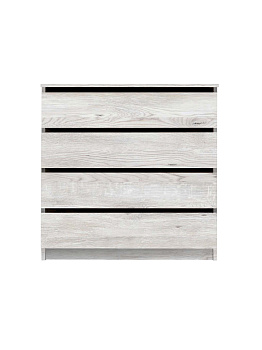 image-08-04-25-12-08-13