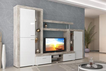 Atelier светлый