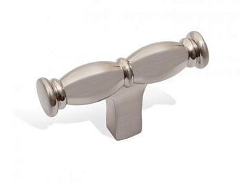 mebel-naya-ruchka-staccato-rc449bsn-4