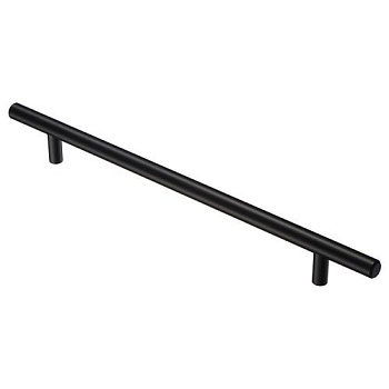 ruchka-reyling-12-mm-224-mm-matovyy-chernyy