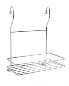 navesnaya-odnoyarusnaya-polka-srk101-cp