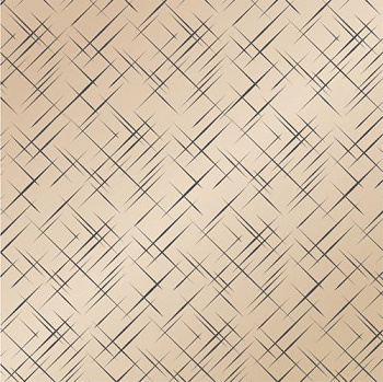 a087318ed58f2ccf4c6e3517221c3ba0