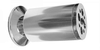 mebel-naya-opora-n302cp-cp-1