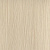 133 Дуглас светлый/стол. 3000*1200*38 2 завала
