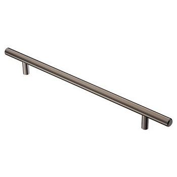ruchka-reyling-12-mm-224-mm-chernyy-hrom