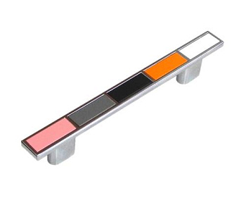 mebel-naya-ruchka-palette-rs282cp-mc5-4-128