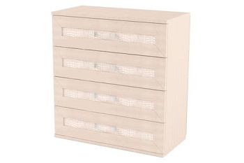 выбеленный дуб