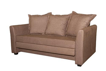 шоколадный