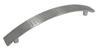 mebel-naya-ruchka-rs223bsn-4-96