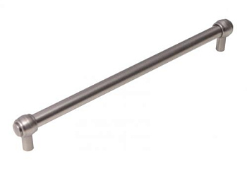 mebel-naya-ruchka-bamboo-rr008bsbn-4-224