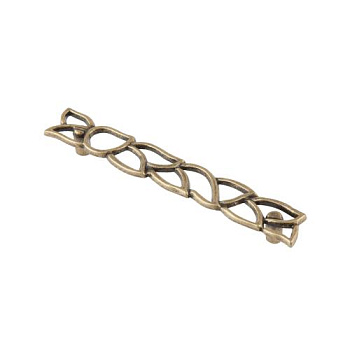 ruchka-skoba-128-mm-d160-sh24-v20-antichnaya-bronza