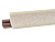 606 "фламенко" 3,0 м LB-23-606 KORNER
