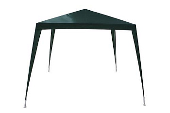 стандартный