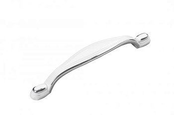mebel-naya-ruchka-krokus-rs471cp-w-3-96