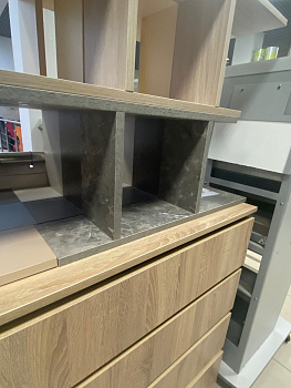 44b023c5-63d7-4220-b0d6-a832978f8367