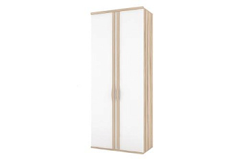 дезира эш/белый