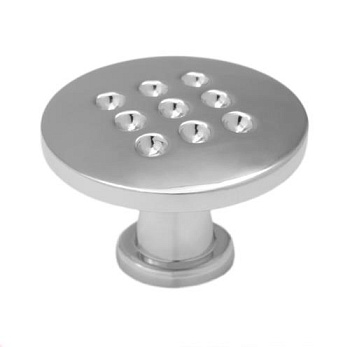 mebel-naya-ruchka-rc011cp-4