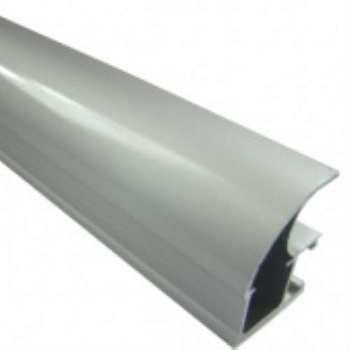 НоменклатураПрисоединенныеФайлы