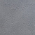Пленка ПВХ,1400*0,25,Бетон лофт грей,