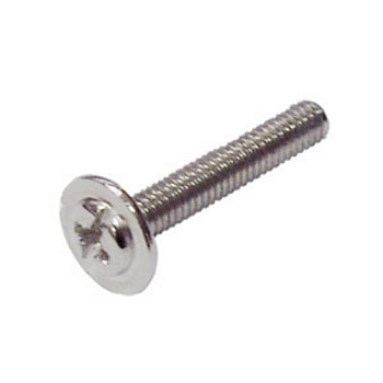 metiz-mt02-09-m4-40cr-0