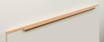 mebel-naya-ruchka-ray-rt009sg-1-000-700