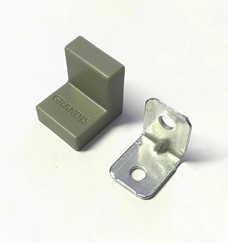 изображение_viber_2024-01-12_15-53-59-581