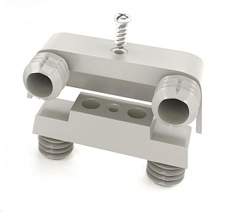 trapecievidnaya-styazhka-st09-01-2-w-01