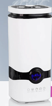 НоменклатураПрисоединенныеФайлы