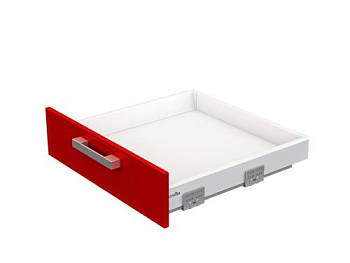 b-box-standart