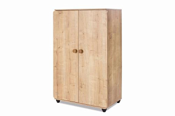 светлое дерево