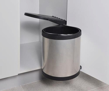 musornoe-vedro-dlya-raspashnyh-fasadov-bin-kr09-1-0-450