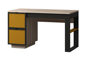 ясень ориноко