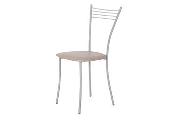 стандартный