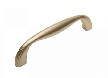 mebel-naya-ruchka-magica-rs198gc-4-96