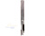 Фреза концевая 12х43/95х12 Z=1+1 RH