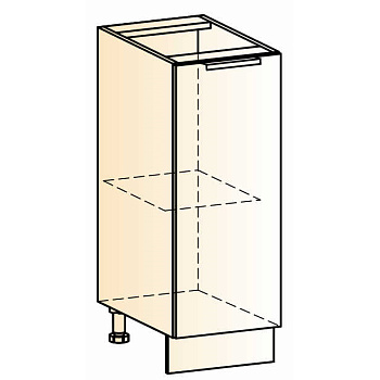 НоменклатураПрисоединенныеФайлы