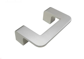 mebel-naya-ruchka-materia-rs077mbsn-4-64