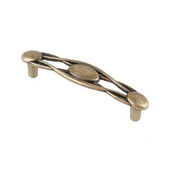 ruchka-skoba-96-mm-d120-sh25-v25-antichnaya-bronza