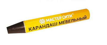mahagon_56461