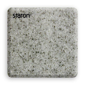 staron02sandedsg420grey-500x500